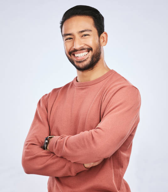 Carlos Oliveira